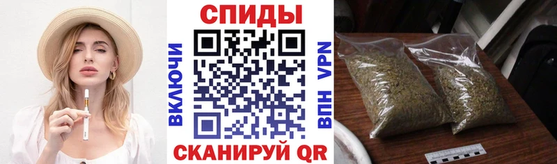 БУТИРАТ 99%  купить наркотик  Андреаполь 